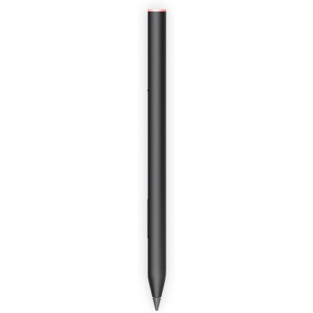 HP RC MPP20 Tilt BK Pen