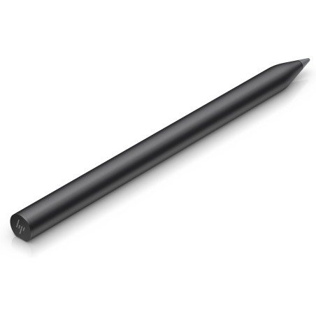 HP RC MPP20 Tilt BK Pen