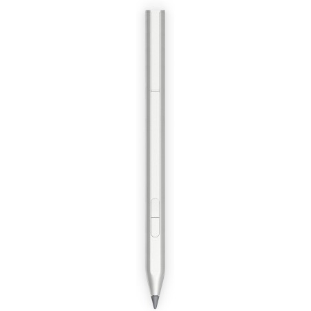 HP RC MPP20 Tilt SV Pen