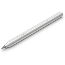 HP RC MPP20 Tilt SV Pen