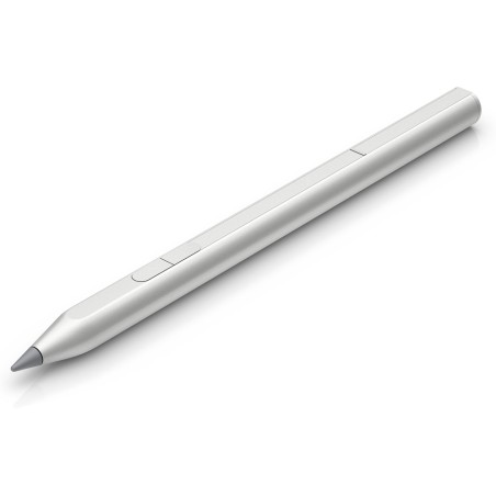 HP RC MPP20 Tilt SV Pen