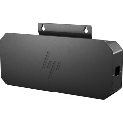 HP Z2 Mini ePSU Sleeve