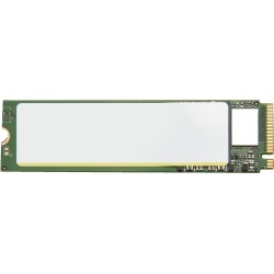 256GB PCIe 2280 NVMe Val M2 Kit SSD