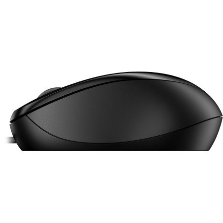 HP 1000 Wired Mouse