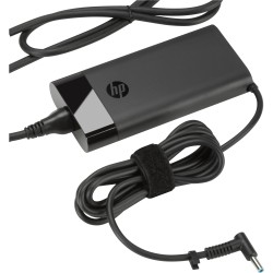 HP 150W Slim Smart 45mm AC Adapter