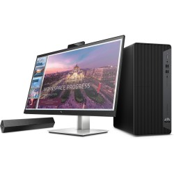 HP S101 Speaker bar