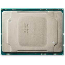 Z6G4 Xeon3204 19 2133 6C 85W CPU2