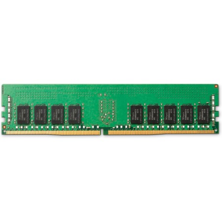 16GB DDR4-2933 (1x16GB) ECC RegRAM