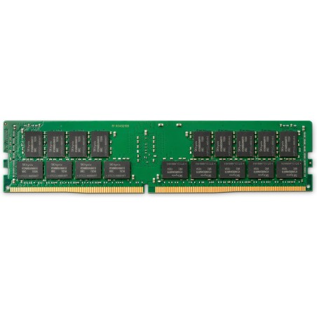 32GB DDR4-2933 (1x32GB) ECC RegRAM