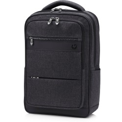 HP Executive 156 Backpack