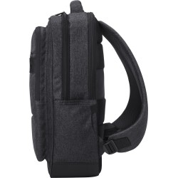 HP Executive 156 Backpack