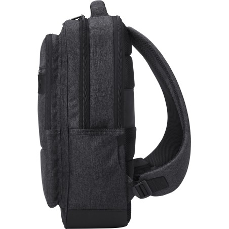 HP Executive 156 Backpack