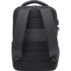 HP Executive 156 Backpack