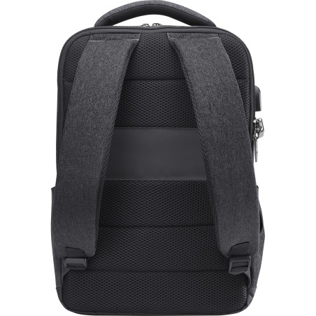 HP Executive 156 Backpack