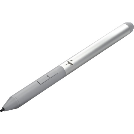 HP Rechargeable Active Pen G3