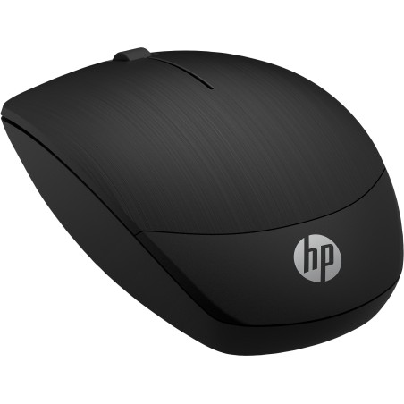 HP Wireless Mouse X200