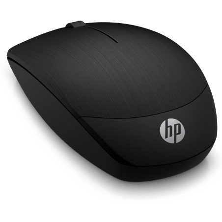 HP Wireless Mouse X200