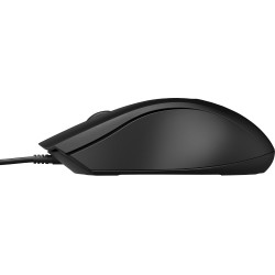 HP Wired Mouse 100 EURO