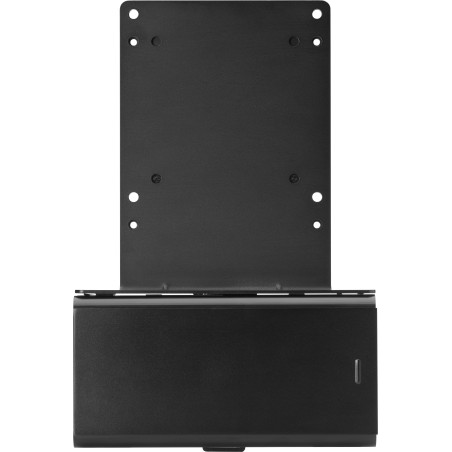 HP B300 Bracket with Power Supply Holder