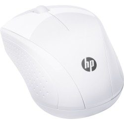 HP Wireless Mouse 220 Swhi