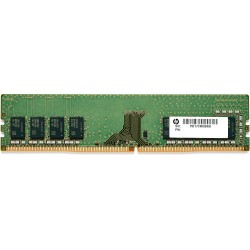 8GB (1x8GB) DDR4 2933 NECC UDIMM