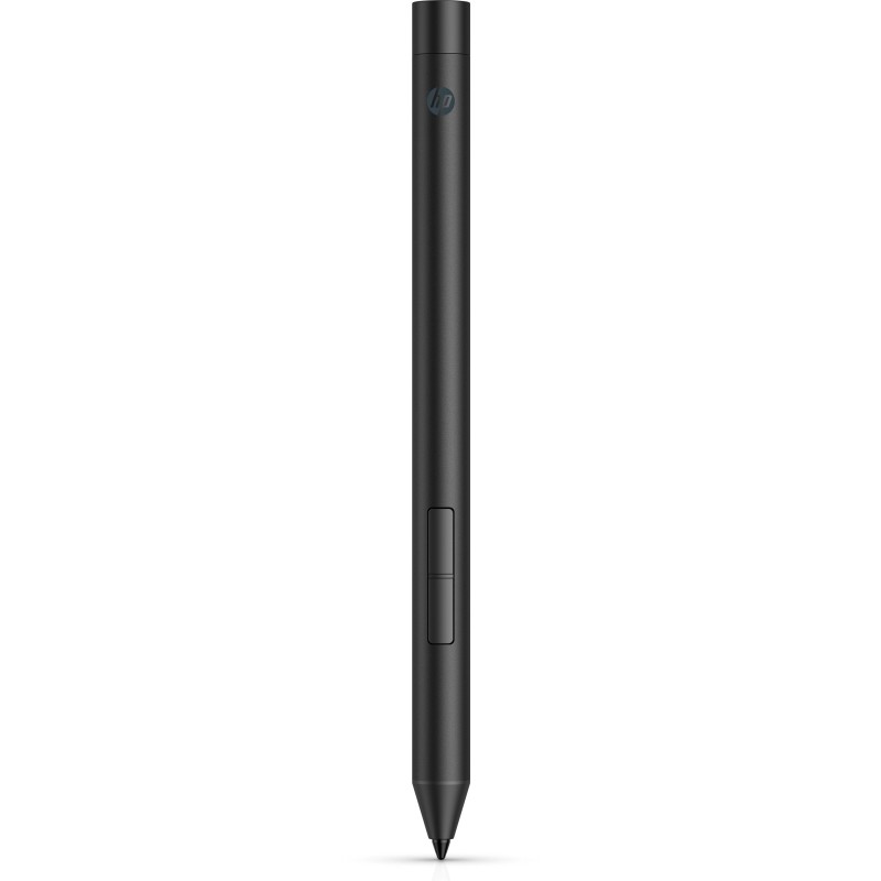 HP Pro Pen