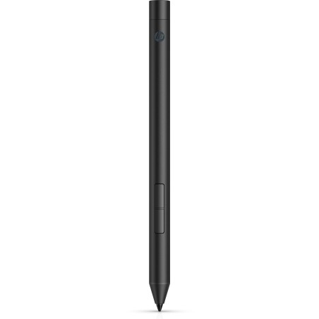 HP Pro Pen