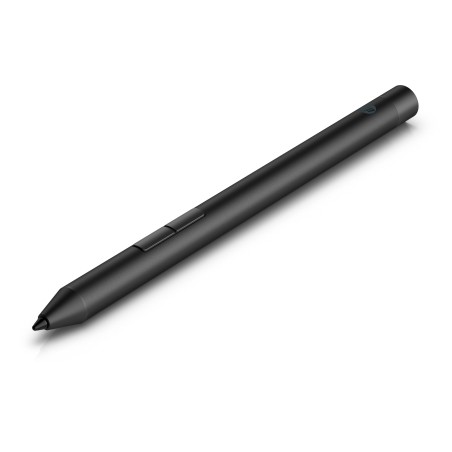 HP Pro Pen