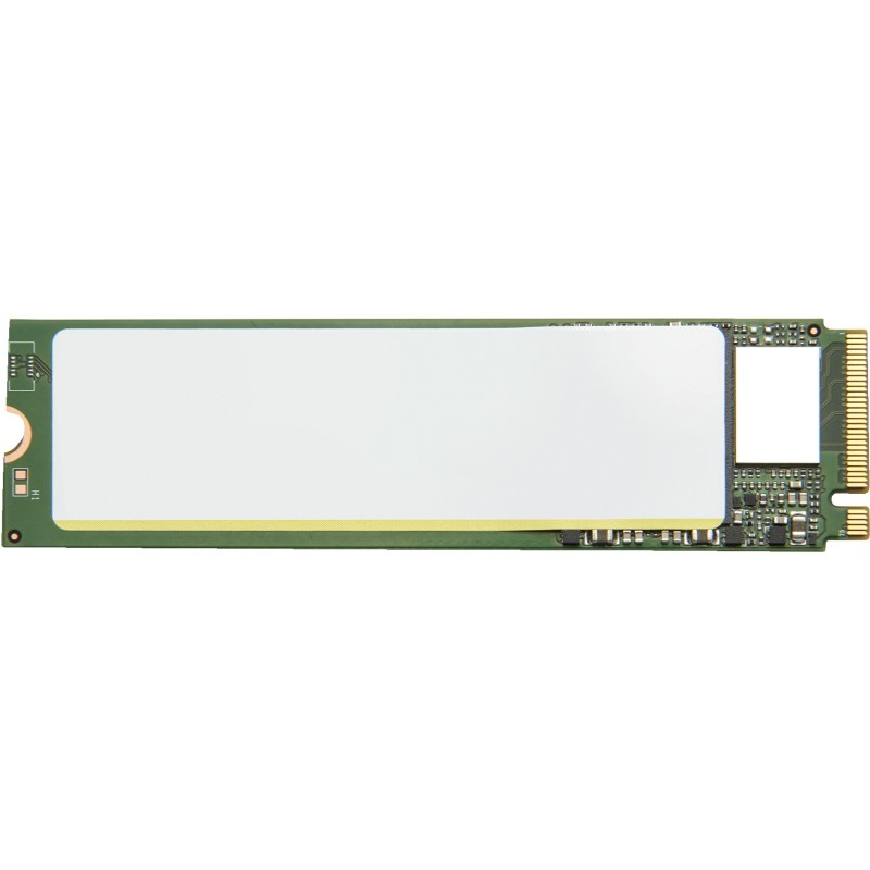 HP 512GB M2 2280 PCIe TLC SSD Module