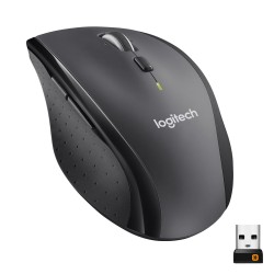 Marathon M705 Wireless Mouse - N A - EMEA28i-935