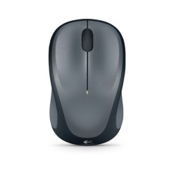 Logitech® Wireless Mouse M235 - COLT MATTE - EMEA-808