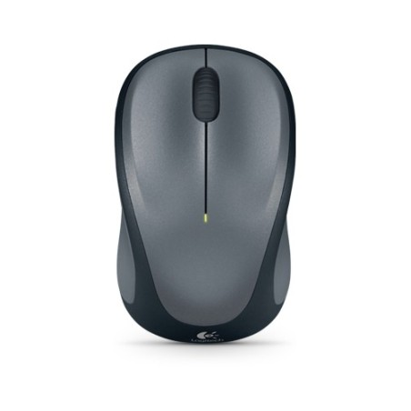 Logitech® Wireless Mouse M235 - COLT MATTE - EMEA-808