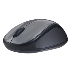 Logitech® Wireless Mouse M235 - COLT MATTE - EMEA-808