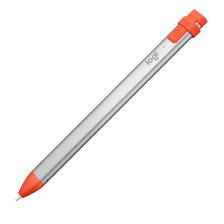 Logitech Crayon - INTENSE SORBET - EMEA-914