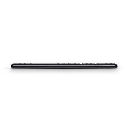 Logitech® Keyboard K120 for Business - BLK - DEU - EMEA28-935