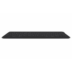 Logitech® Keys-To-Go - BLACK - UK - INTNL-973