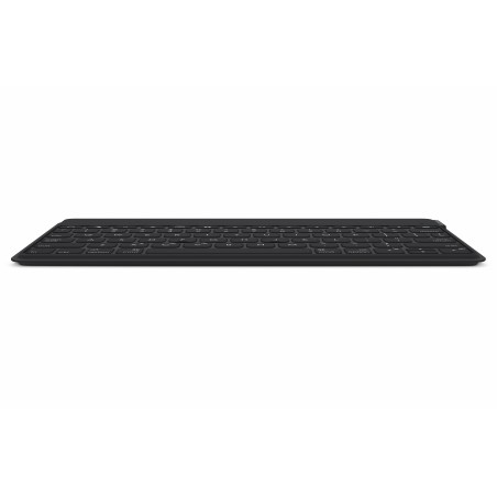 Logitech® Keys-To-Go - BLACK - UK - INTNL-973