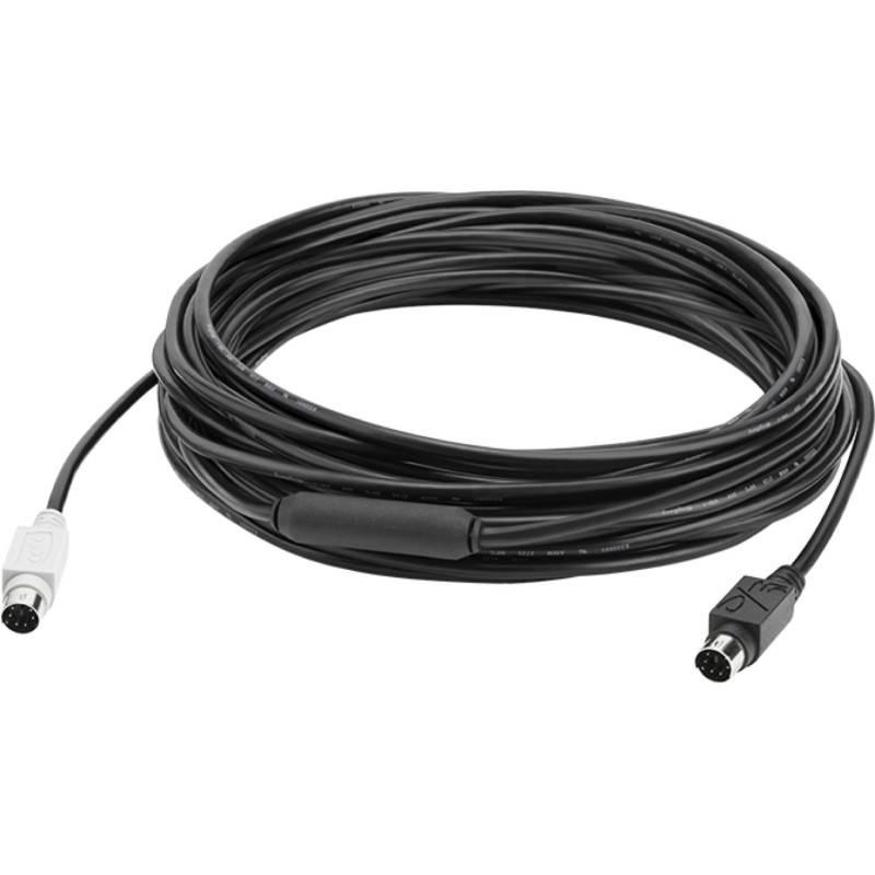 GROUP 10m Extended Cable - N A - AMR-403