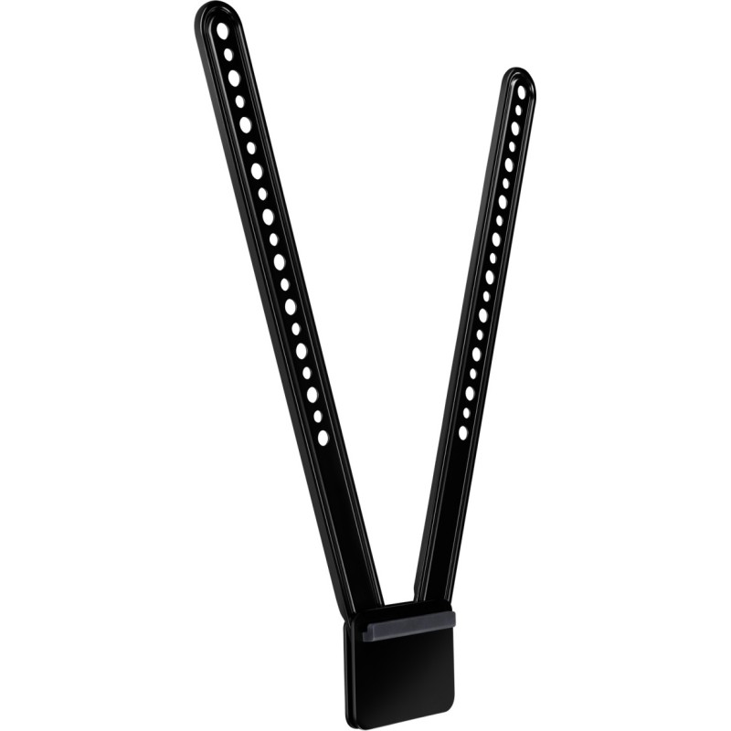 TV MOUNT FOR MEETUP - N A - WW-9004