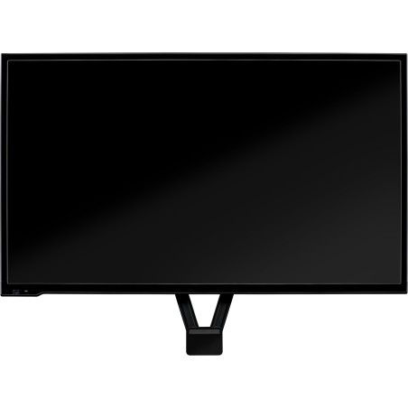 TV MOUNT FOR MEETUP - N A - WW-9004