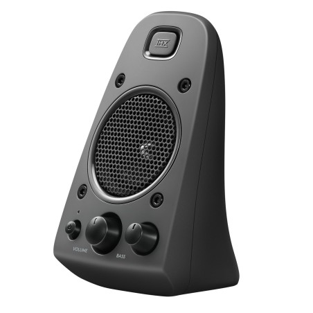 Logitech® Z625 Powerful THX® Sound - N A - N A - EU-400