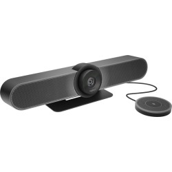 Logitech Expansion Mic for MeetUp - N A - WW-9004