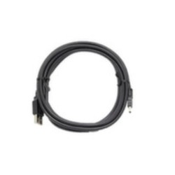 PTZ Pro 2 - N A - CABLE - WW-9004