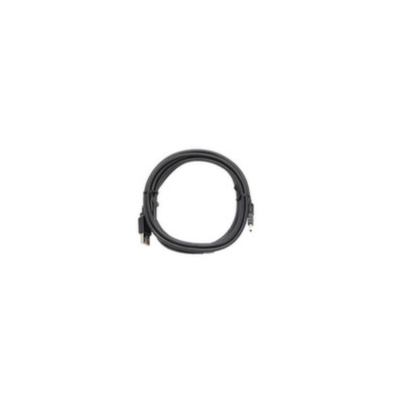 PTZ Pro 2 - N A - CABLE - WW-9004