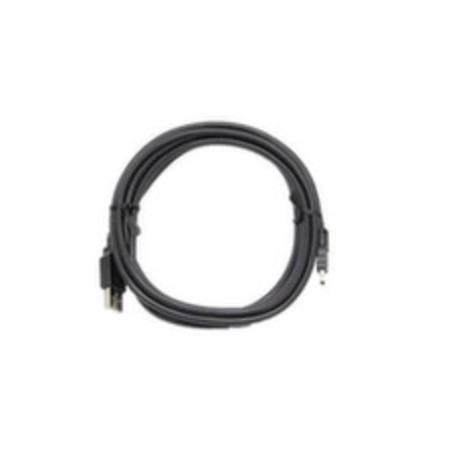 PTZ Pro 2 - N A - CABLE - WW-9004