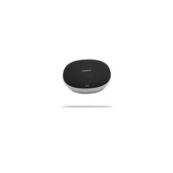 Logitech® Group - N A - HUB - WW-9004