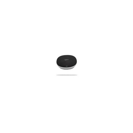 Logitech® Group - N A - HUB - WW-9004