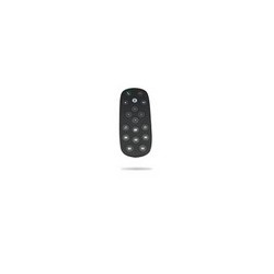 Logitech® Group - N A - REMOTE CONTROL - WW-9004