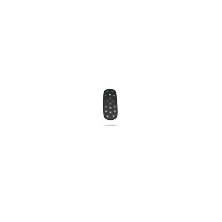 Logitech® Group - N A - REMOTE CONTROL - WW-9004