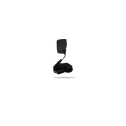 Logitech Group - N A - POWER ADAPTOR - EMEA-914